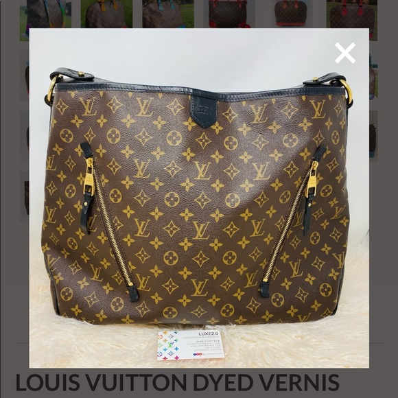 Meet your Posher, Jean (Luxe2.0) - Picture 14 of 15